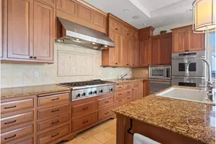 2015 SE Columbia River Dr, Vancouver, WA 98661 - Photo 30