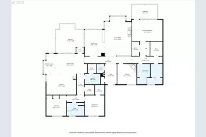 2015 SE Columbia River Dr #450, Vancouver, WA 98661 - Photo 48