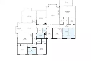 2015 SE Columbia River Dr, Vancouver, WA 98661 - Photo 48