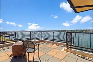 2015 SE Columbia River Dr, Vancouver, WA 98661 - Photo 20