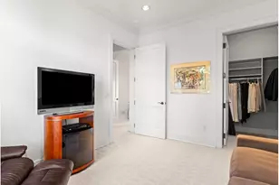 2015 SE Columbia River Dr, Vancouver, WA 98661 - Photo 34