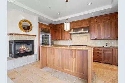 2015 SE Columbia River Dr #450, Vancouver, WA 98661 - Photo 26