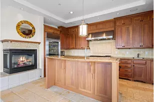2015 SE Columbia River Dr, Vancouver, WA 98661 - Photo 26