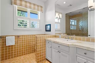 2015 SE Columbia River Dr, Vancouver, WA 98661 - Photo 32