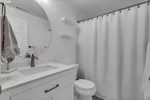 1149 Dahlia St, Woodburn, OR 97071 - Photo 24