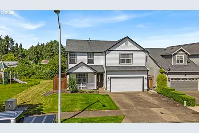 1149 Dahlia St, Woodburn, OR 97071 - Photo 32