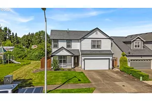 1149 Dahlia St, Woodburn, OR 97071 - Photo 32
