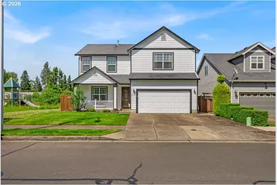 1149 Dahlia St, Woodburn, OR 97071 - Photo 2