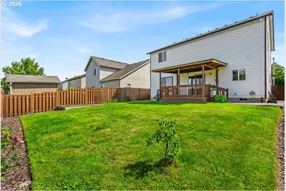 1149 Dahlia St, Woodburn, OR 97071 - Photo 30