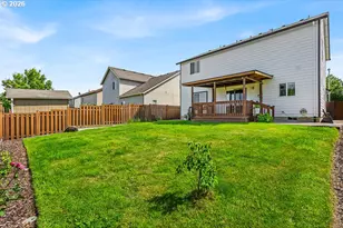 1149 Dahlia St, Woodburn, OR 97071 - Photo 30