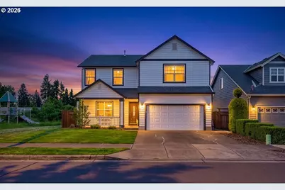 1149 Dahlia St, Woodburn, OR 97071 - Photo 1