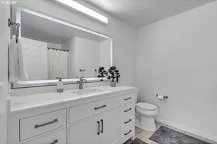 1149 Dahlia St, Woodburn, OR 97071 - Photo 28