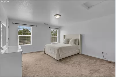 1149 Dahlia St, Woodburn, OR 97071 - Photo 18