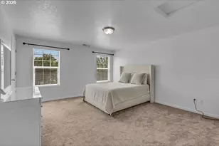 1149 Dahlia St, Woodburn, OR 97071 - Photo 18