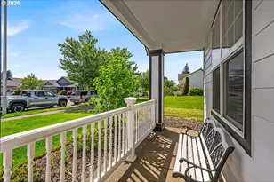 1149 Dahlia St, Woodburn, OR 97071 - Photo 4