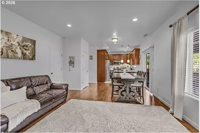 1149 Dahlia St, Woodburn, OR 97071 - Photo 16