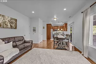 1149 Dahlia St, Woodburn, OR 97071 - Photo 16