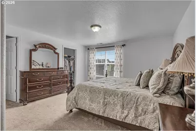 1149 Dahlia St, Woodburn, OR 97071 - Photo 26