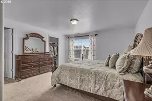 1149 Dahlia St, Woodburn, OR 97071 - Photo 26