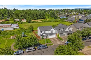 1149 Dahlia St, Woodburn, OR 97071 - Photo 36