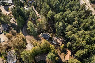 4937 SW Humphrey Park Rd, Portland, OR 97221 - Photo 38