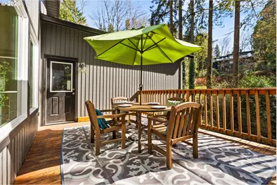 4937 SW Humphrey Park Rd, Portland, OR 97221 - Photo 14