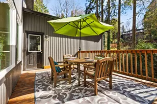 4937 SW Humphrey Park Rd, Portland, OR 97221 - Photo 14