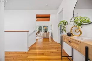 4937 SW Humphrey Park Rd, Portland, OR 97221 - Photo 6