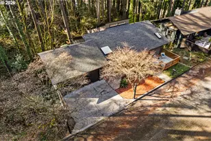 4937 SW Humphrey Park Rd, Portland, OR 97221 - Photo 36