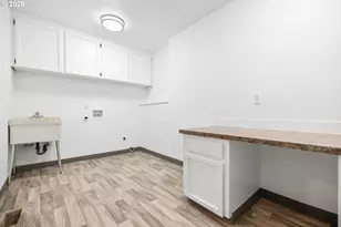 4937 SW Humphrey Park Rd, Portland, OR 97221 - Photo 30