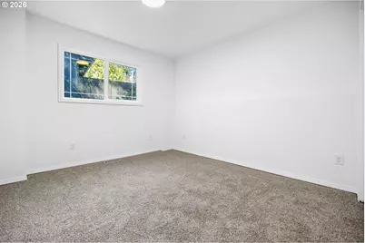 4937 SW Humphrey Park Rd, Portland, OR 97221 - Photo 30