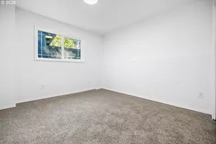 4937 SW Humphrey Park Rd, Portland, OR 97221 - Photo 30