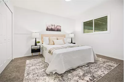 4937 SW Humphrey Park Rd, Portland, OR 97221 - Photo 22
