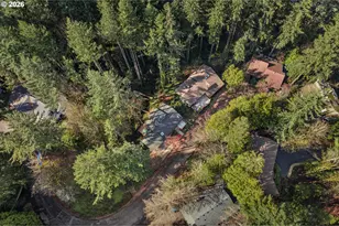 4937 SW Humphrey Park Rd, Portland, OR 97221 - Photo 40