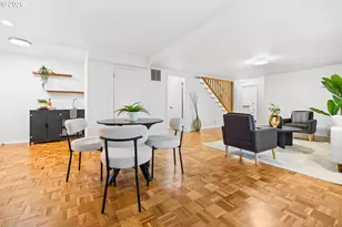 4937 SW Humphrey Park Rd, Portland, OR 97221 - Photo 28