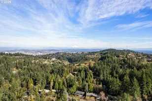 4937 SW Humphrey Park Rd, Portland, OR 97221 - Photo 40