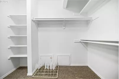 4937 SW Humphrey Park Rd, Portland, OR 97221 - Photo 18