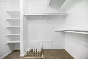 4937 SW Humphrey Park Rd, Portland, OR 97221 - Photo 18
