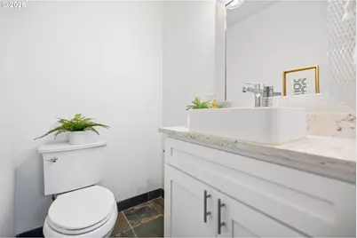 4937 SW Humphrey Park Rd, Portland, OR 97221 - Photo 14
