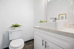 4937 SW Humphrey Park Rd, Portland, OR 97221 - Photo 14