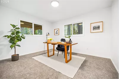 4937 SW Humphrey Park Rd, Portland, OR 97221 - Photo 24