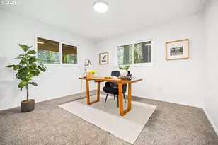 4937 SW Humphrey Park Rd, Portland, OR 97221 - Photo 24