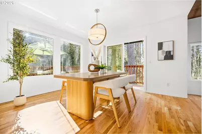 4937 SW Humphrey Park Rd, Portland, OR 97221 - Photo 12