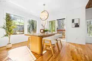 4937 SW Humphrey Park Rd, Portland, OR 97221 - Photo 12