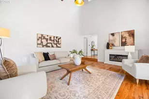 4937 SW Humphrey Park Rd, Portland, OR 97221 - Photo 16