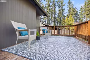 4937 SW Humphrey Park Rd, Portland, OR 97221 - Photo 4