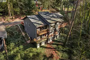 4937 SW Humphrey Park Rd, Portland, OR 97221 - Photo 34