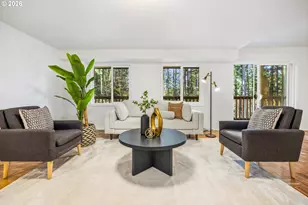 4937 SW Humphrey Park Rd, Portland, OR 97221 - Photo 26