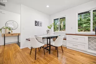 4937 SW Humphrey Park Rd, Portland, OR 97221 - Photo 8