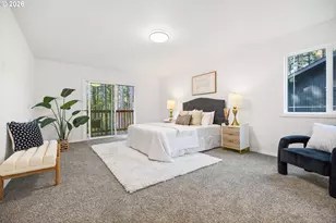 4937 SW Humphrey Park Rd, Portland, OR 97221 - Photo 16